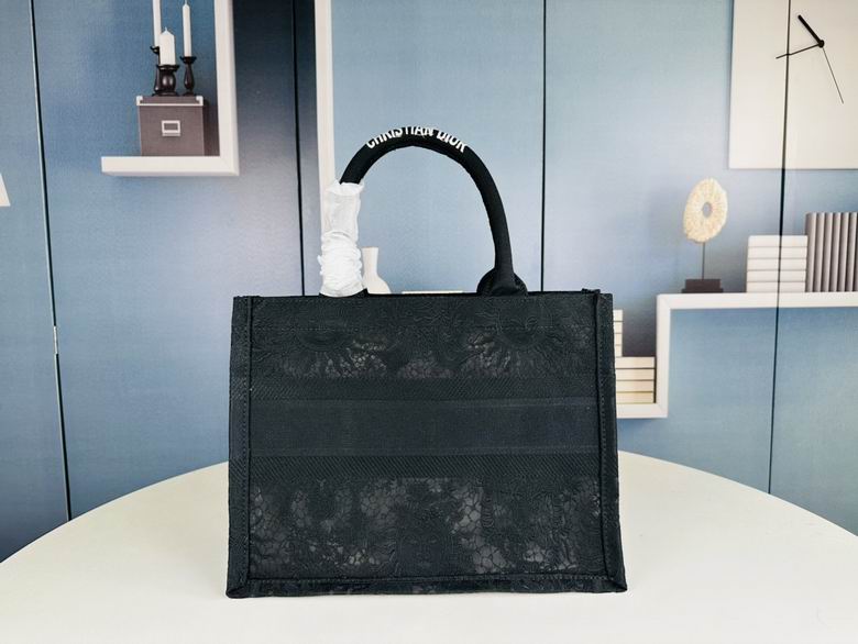 1296 36cm XMY 6色 55