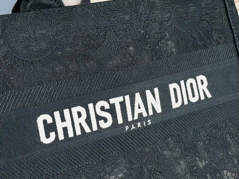 1296 36cm XMY 6色 56