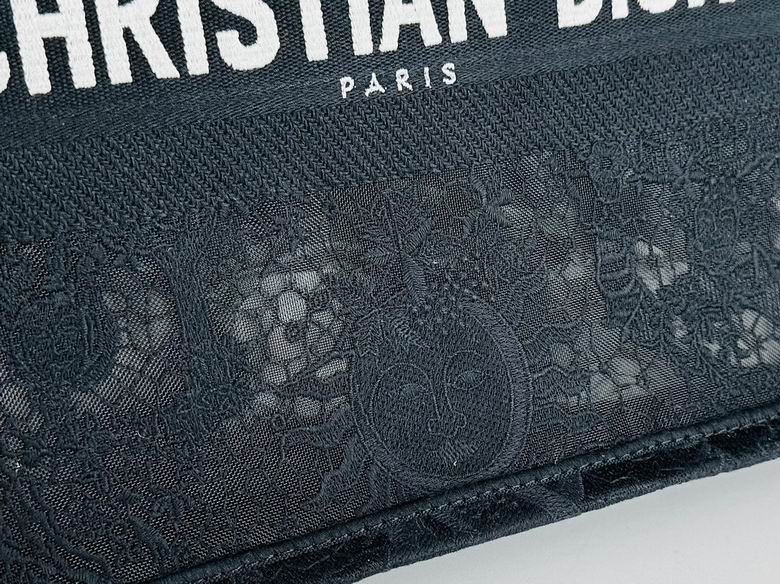 1296 36cm XMY 6色 57