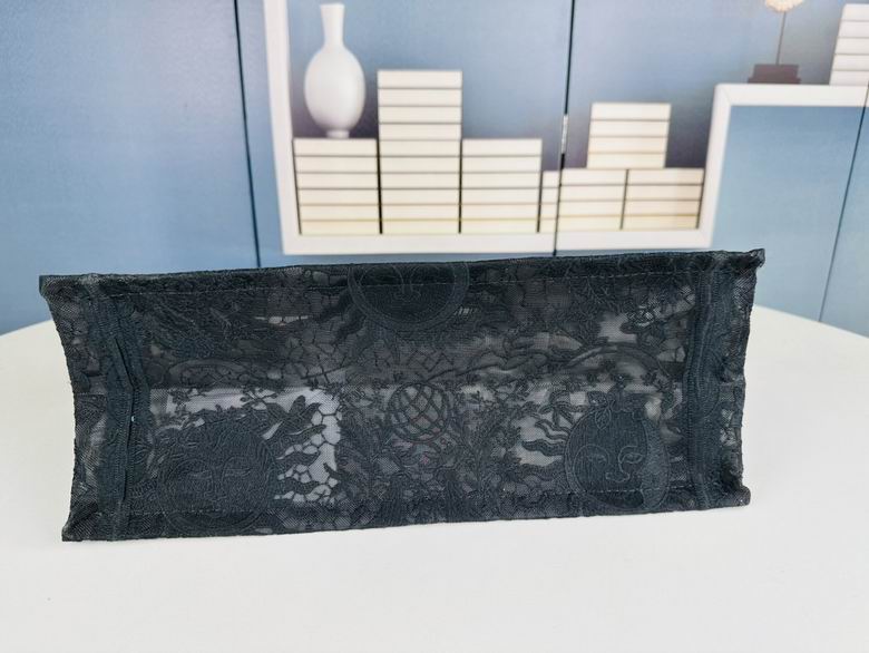 1296 36cm XMY 6色 58