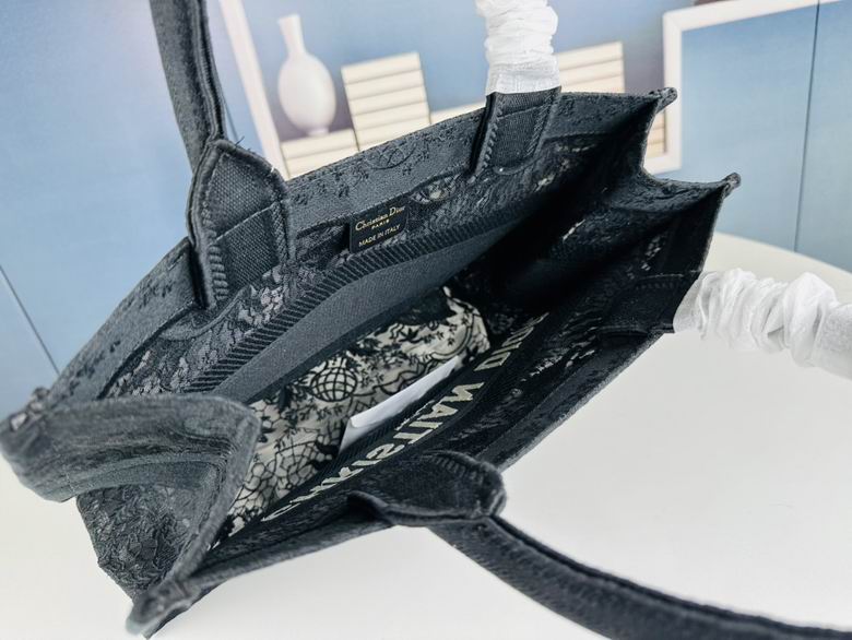 1296 36cm XMY 6色 59