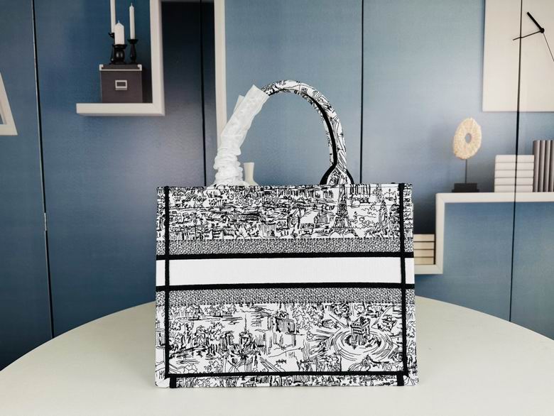 1296 36cm XMY 6色 5