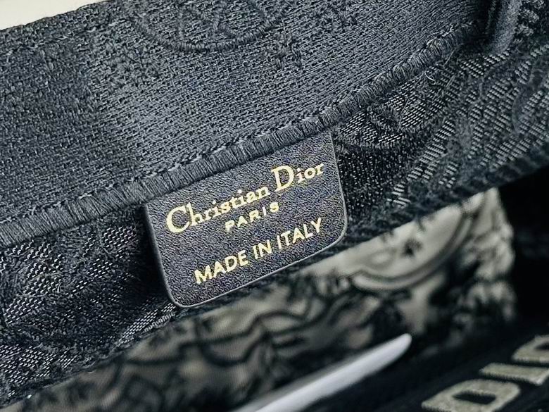 1296 36cm XMY 6色 60