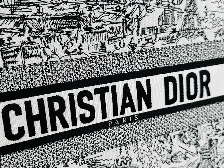 1296 36cm XMY 6色 6