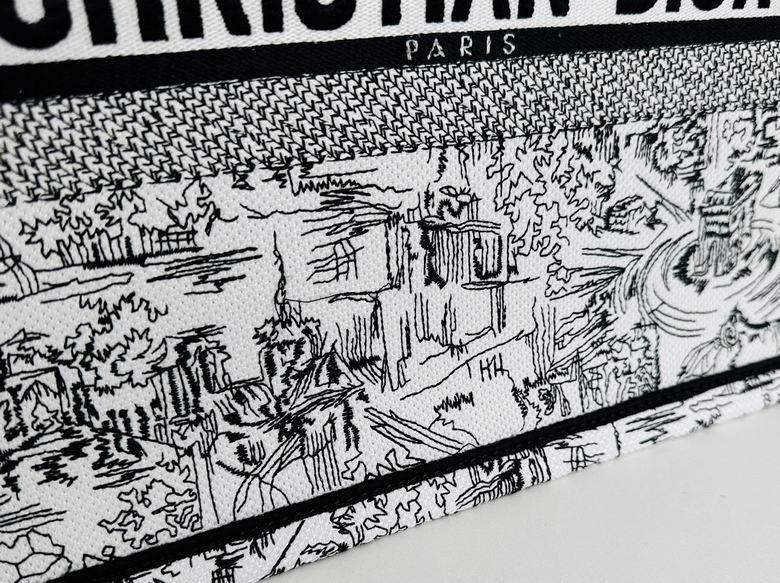 1296 36cm XMY 6色 7