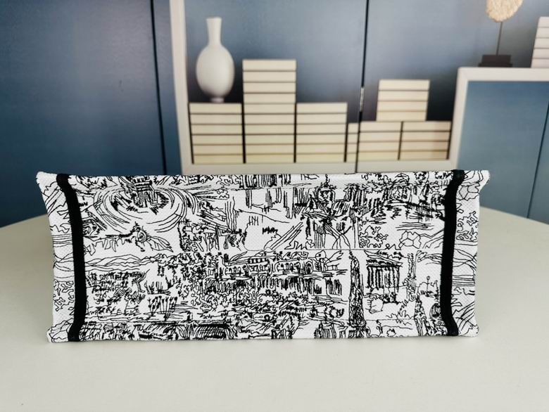 1296 36cm XMY 6色 8