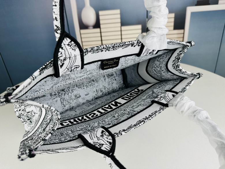 1296 36cm XMY 6色 9