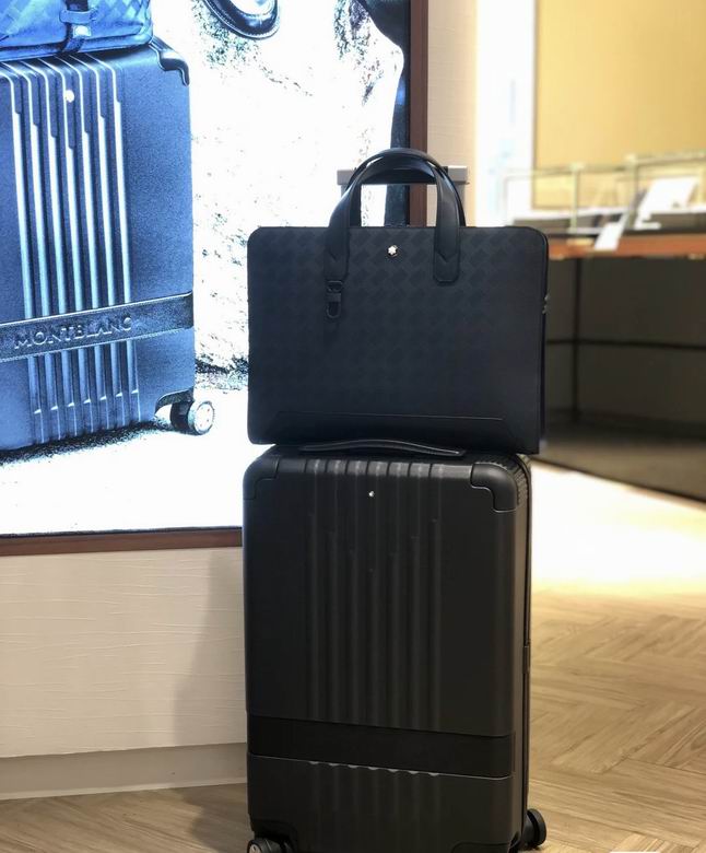 129962 37X28X7cm WP 2