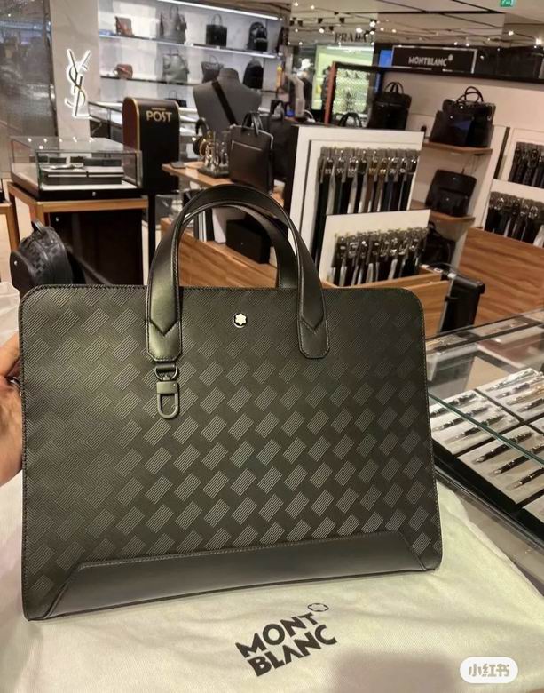 129962 37X28X7cm WP 3