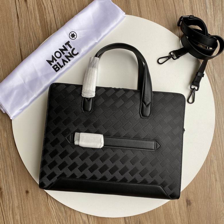 129962 37X28X7cm WP 4