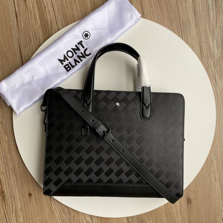 129962 37X28X7cm WP 5