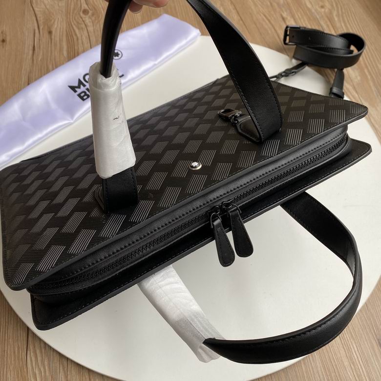 129962 37X28X7cm WP 6