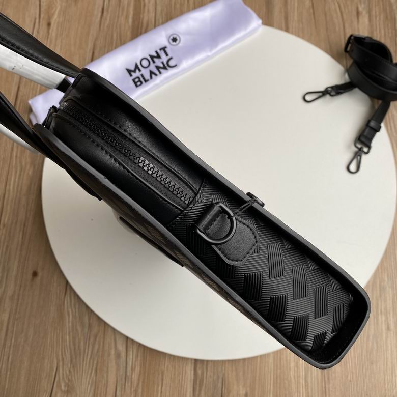 129962 37X28X7cm WP 7