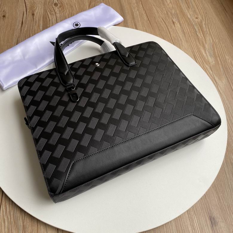 129962 37X28X7cm WP 8