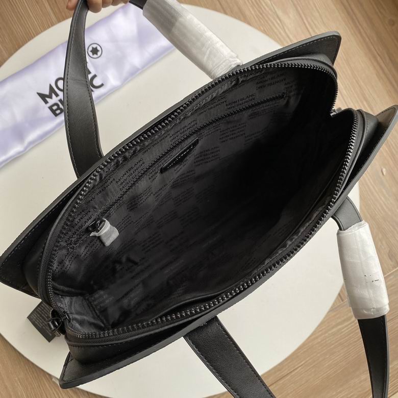 129962 37X28X7cm WP 9