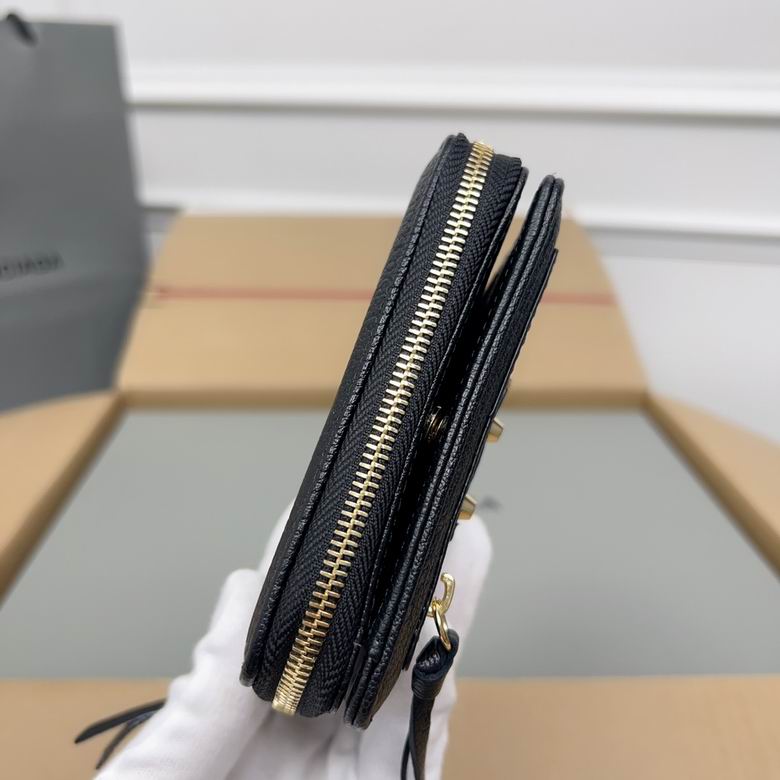 12X10X3cm 062706 GY 1 (4)