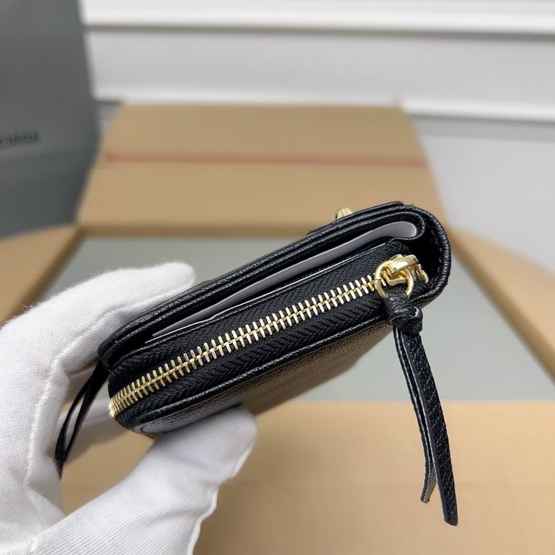 12X10X3cm 062706 GY 1 (5)