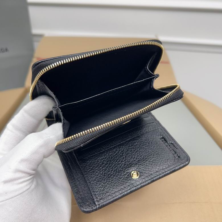 12X10X3cm 062706 GY 1 (9)