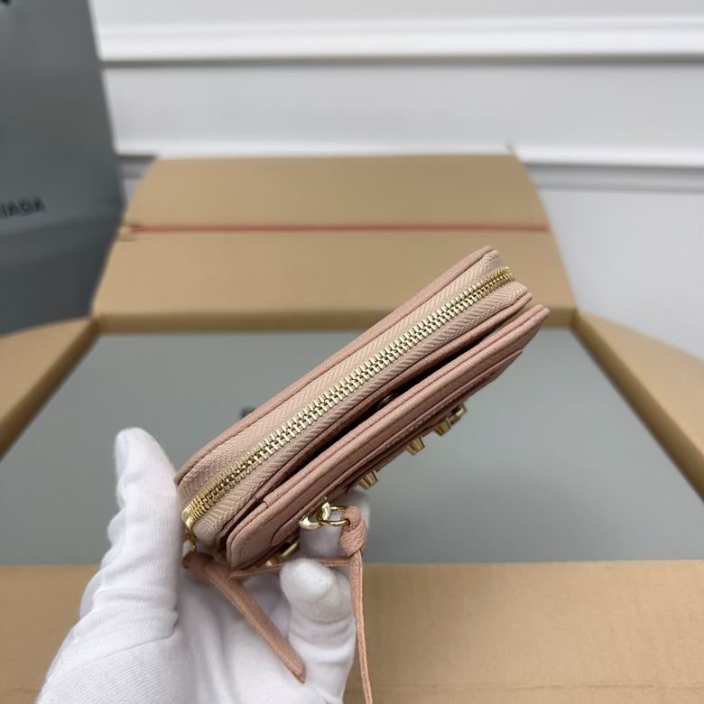 12X10X3cm 062706 GY 2 (5)