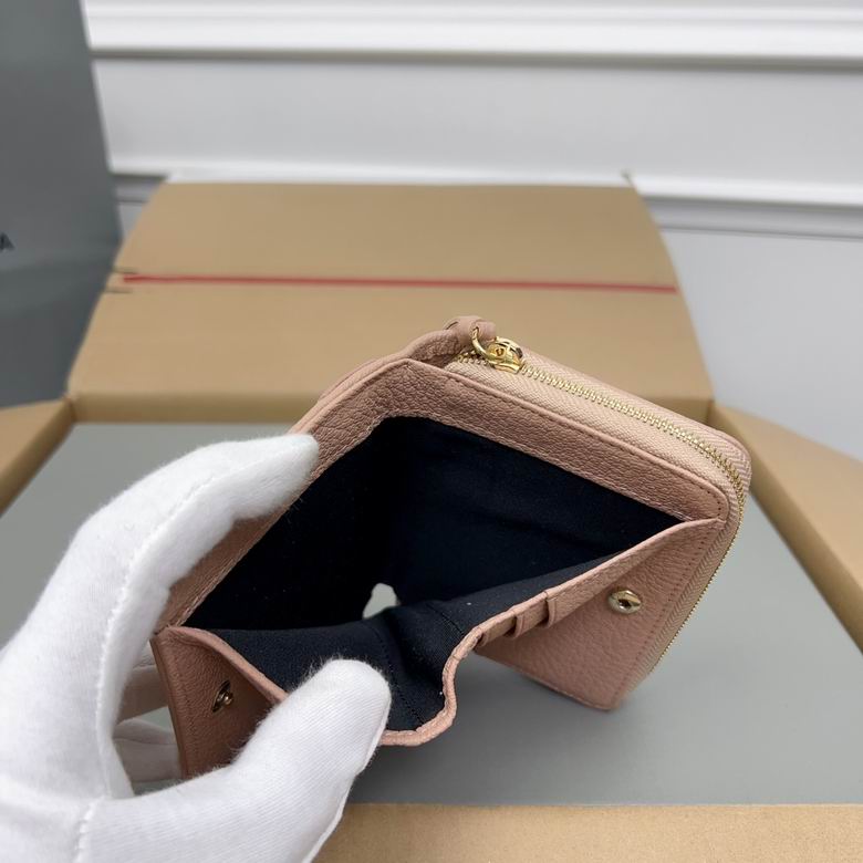 12X10X3cm 062706 GY 2 (8)