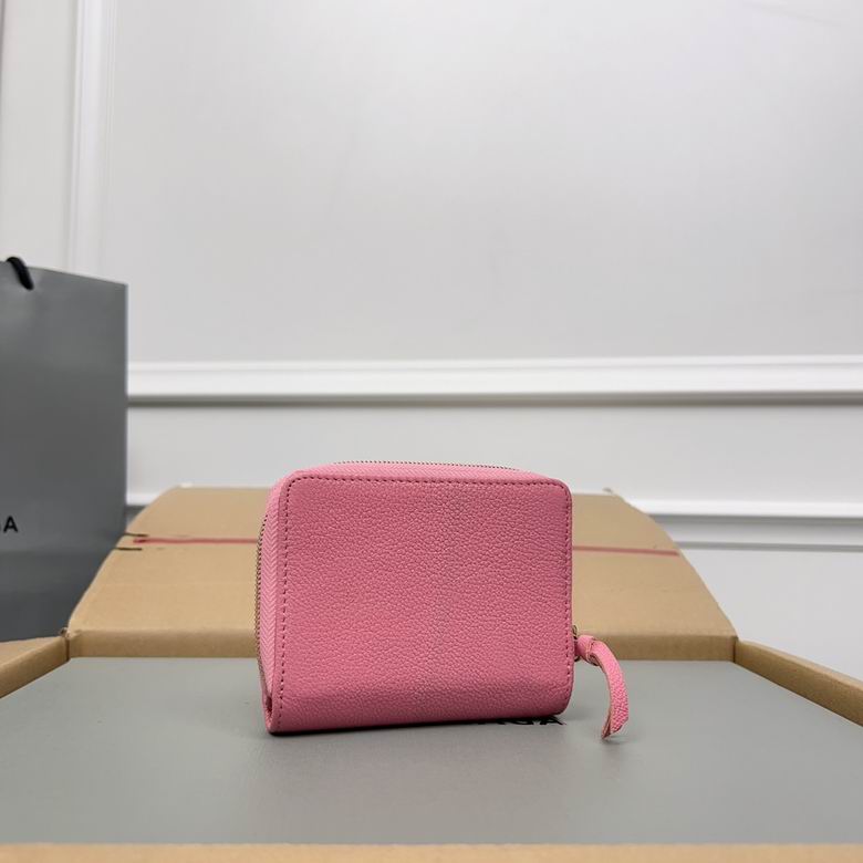 12X10X3cm 062706 GY 3 (2)