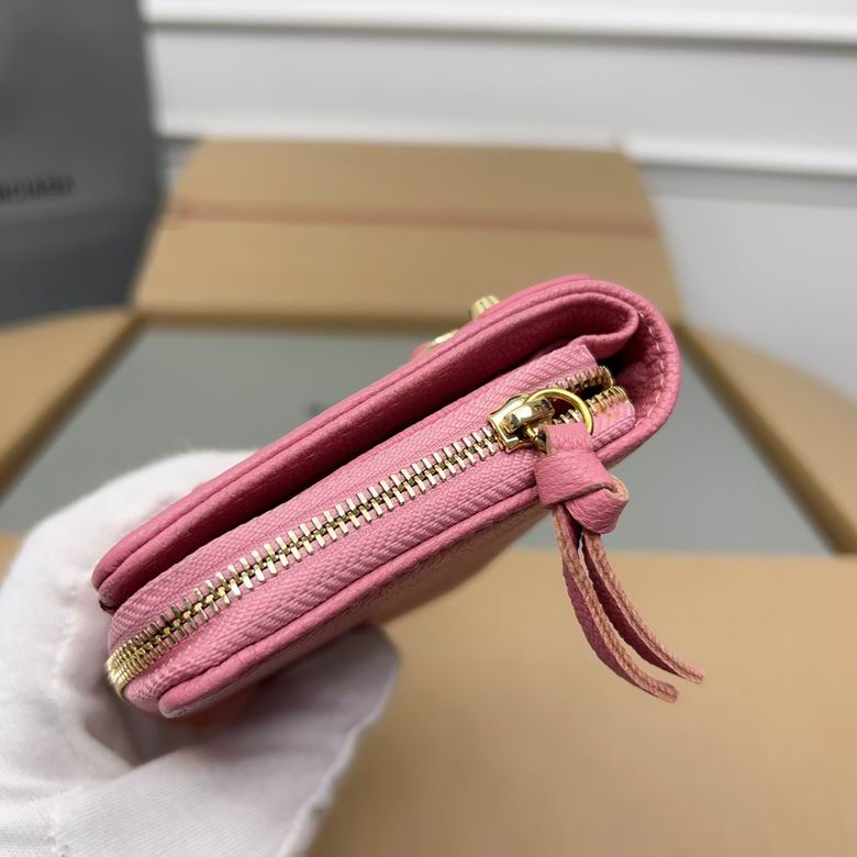 12X10X3cm 062706 GY 3 (4)