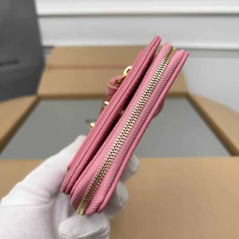 12X10X3cm 062706 GY 3 (5)