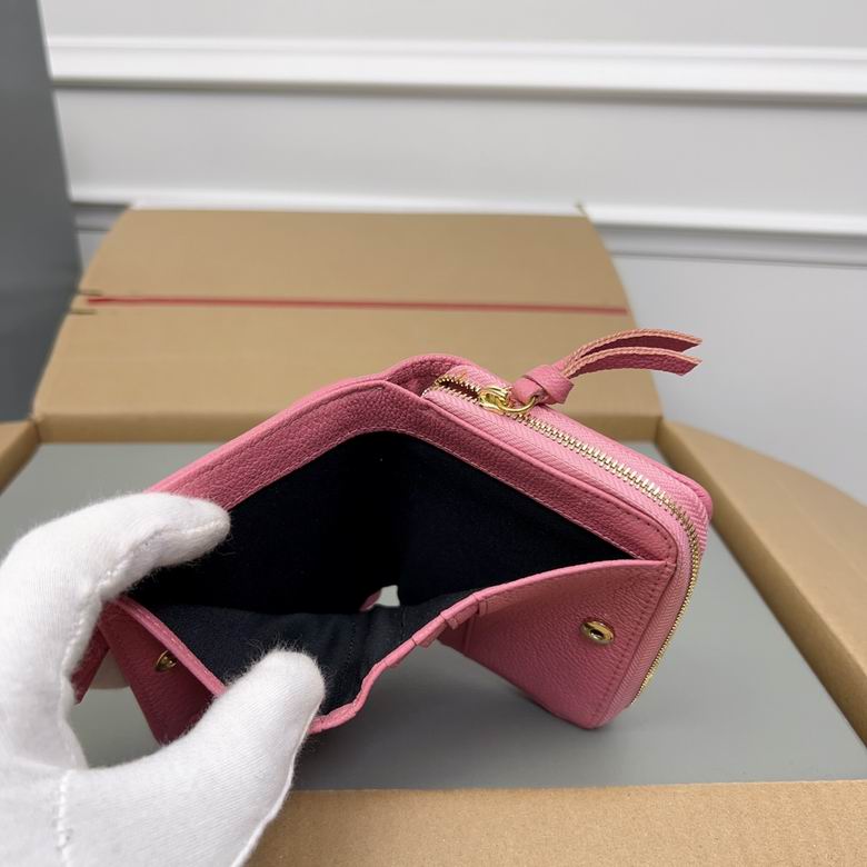 12X10X3cm 062706 GY 3 (8)