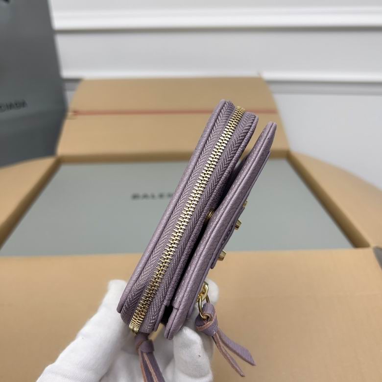 12X10X3cm 062706 GY 4 (5)