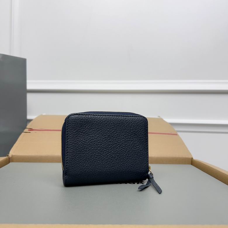 12X10X3cm 062706 GY 5 (2)