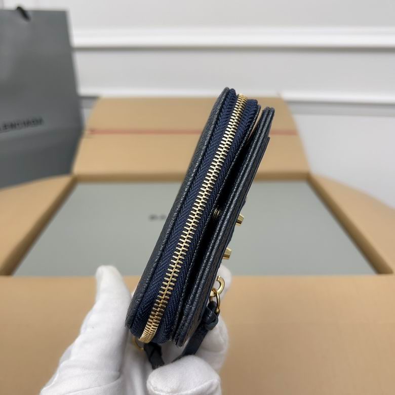 12X10X3cm 062706 GY 5 (5)