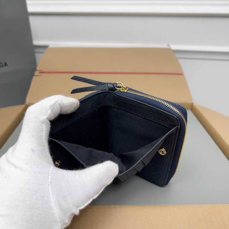 12X10X3cm 062706 GY 5 (8)