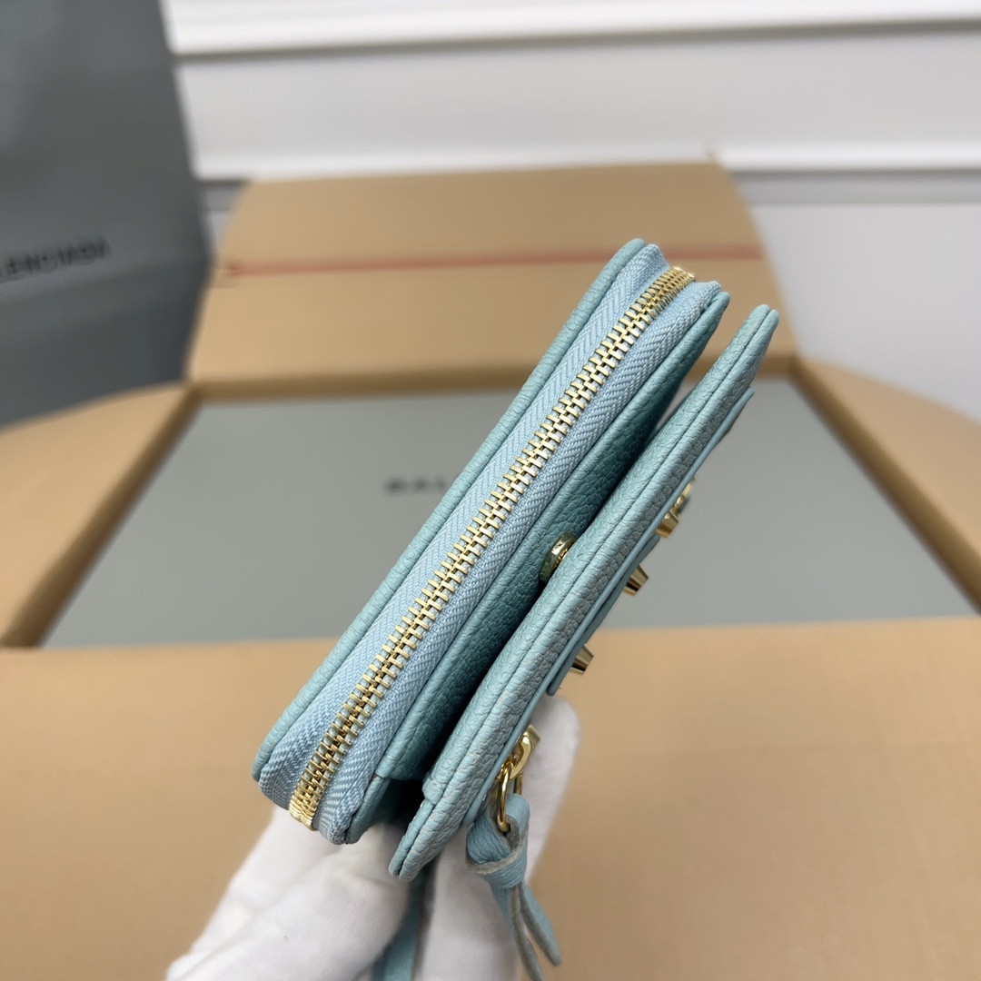 12X10X3cm 062706 GY 6 (5)