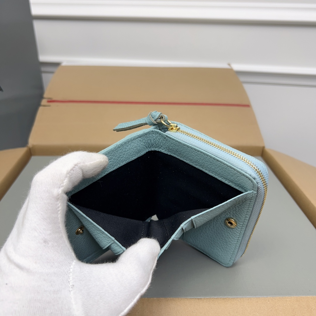 12X10X3cm 062706 GY 6 (8)