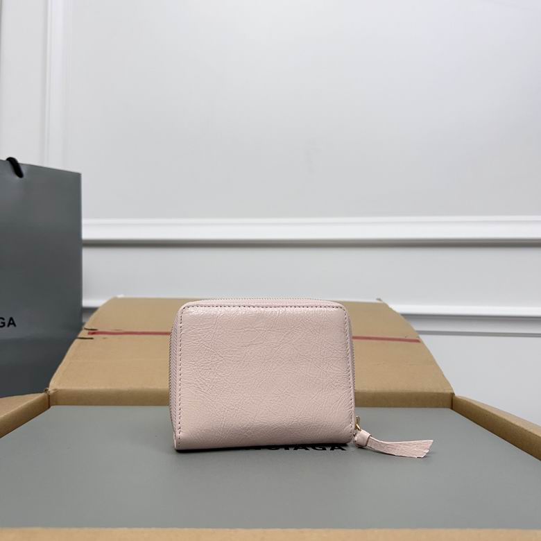 12X10X3cm 122702 GY 1 (2)