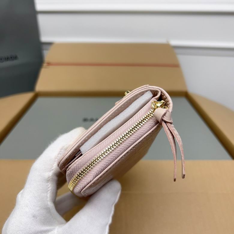 12X10X3cm 122702 GY 1 (4)