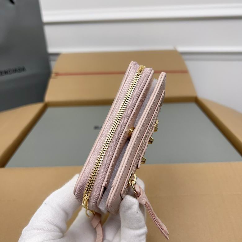 12X10X3cm 122702 GY 1 (5)