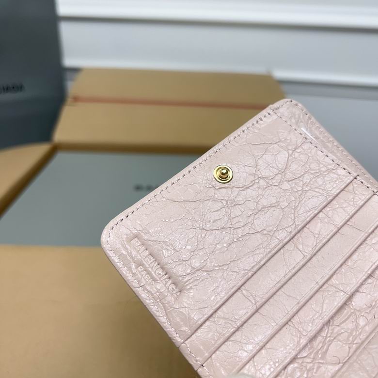 12X10X3cm 122702 GY 1 (7)