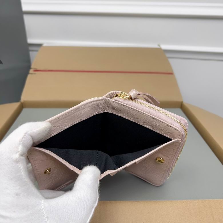 12X10X3cm 122702 GY 1 (8)