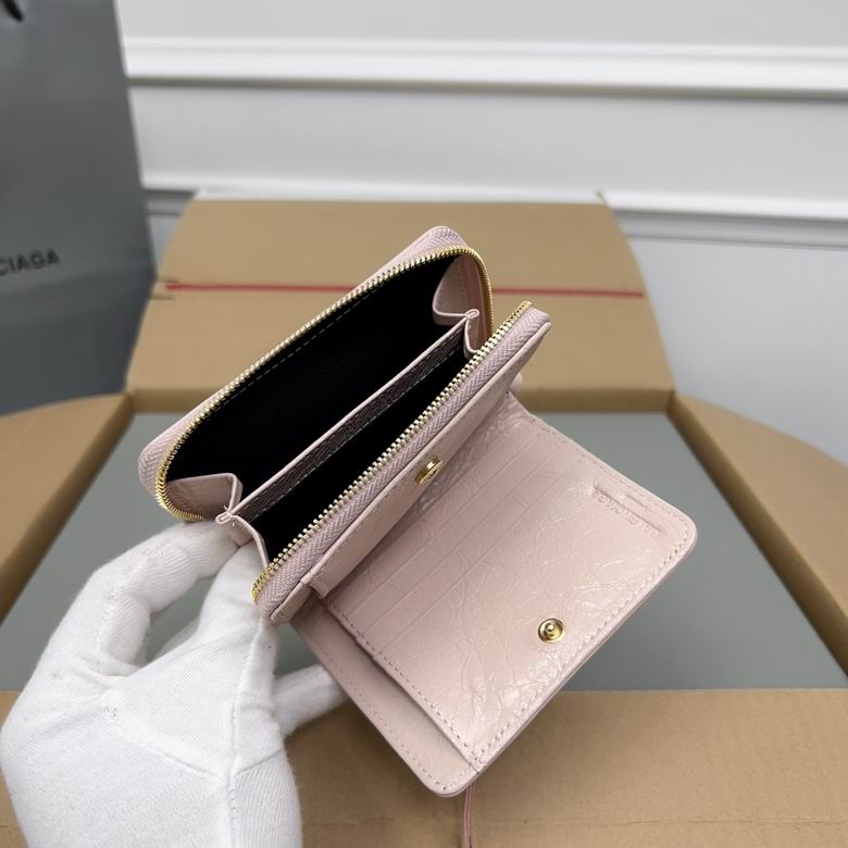 12X10X3cm 122702 GY 1 (9)