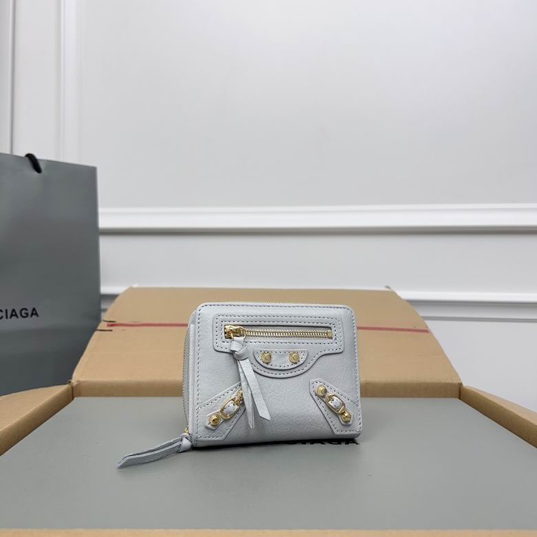 12X10X3cm 122702 GY 2 (1)