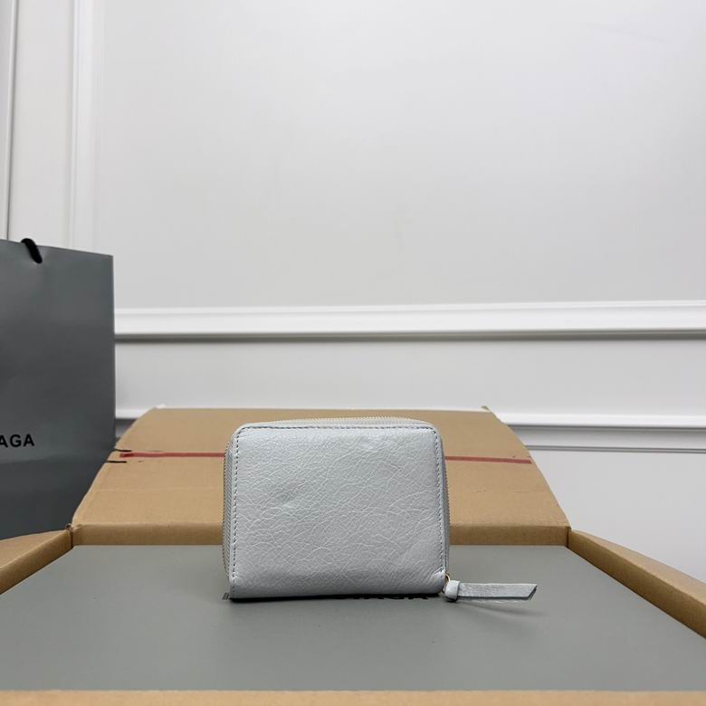 12X10X3cm 122702 GY 2 (2)