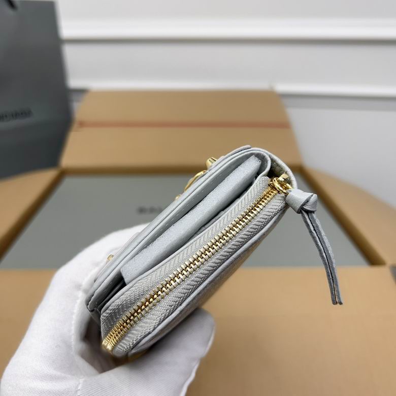 12X10X3cm 122702 GY 2 (4)