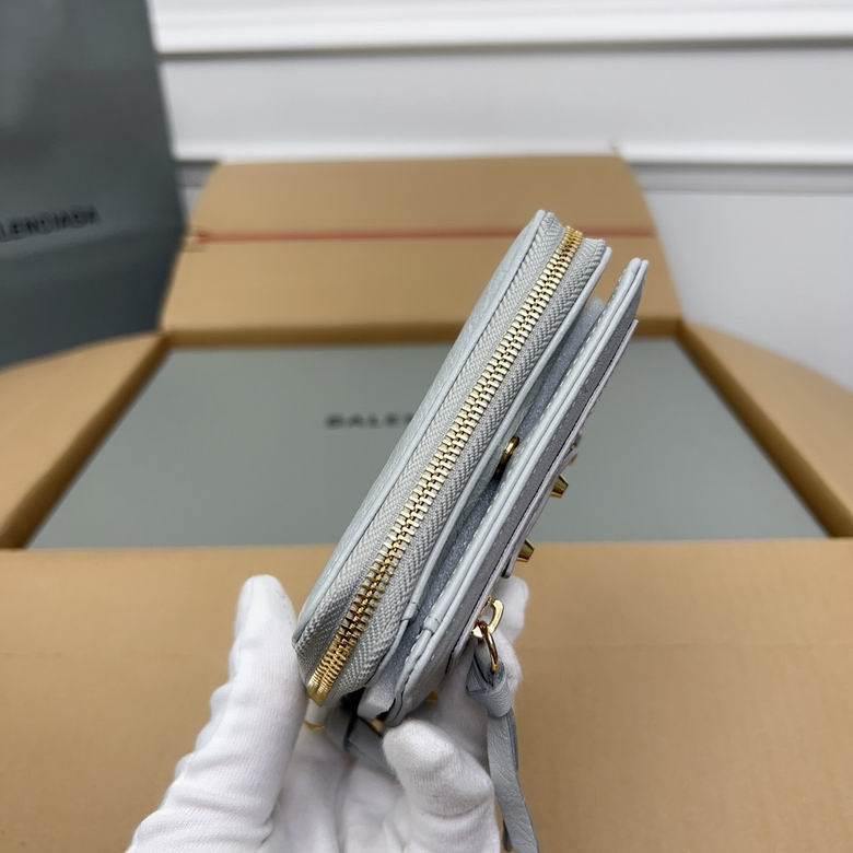 12X10X3cm 122702 GY 2 (5)