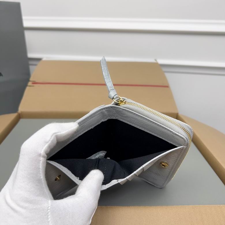 12X10X3cm 122702 GY 2 (8)