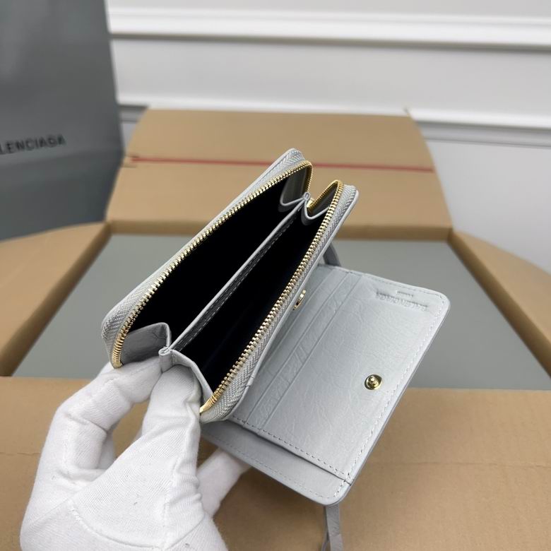 12X10X3cm 122702 GY 2 (9)