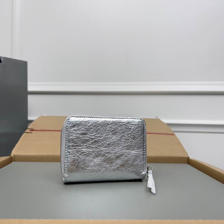 12X10X3cm 122702 GY 3 (2)