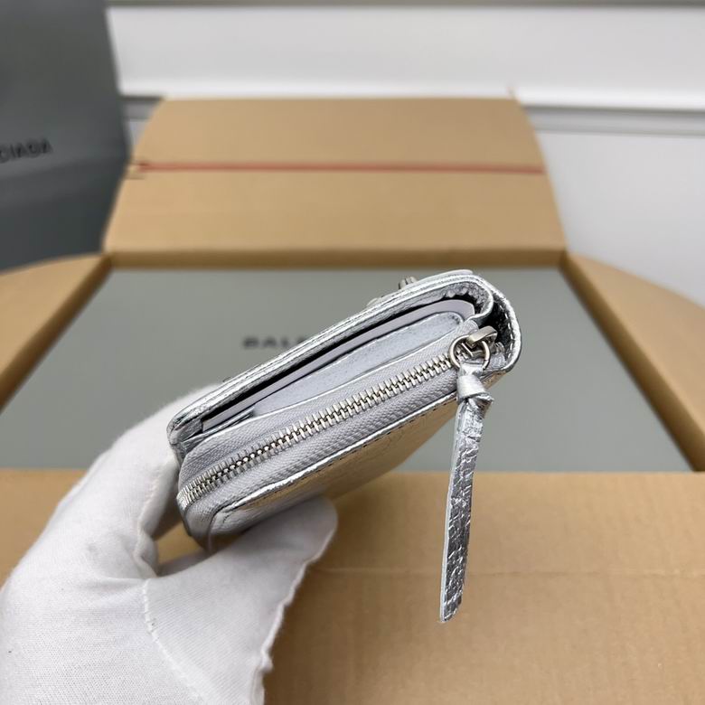 12X10X3cm 122702 GY 3 (4)