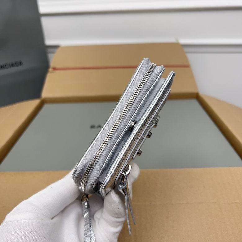 12X10X3cm 122702 GY 3 (5)