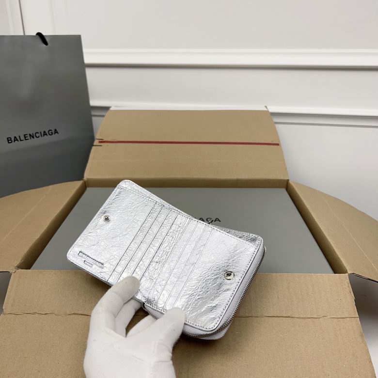 12X10X3cm 122702 GY 3 (6)